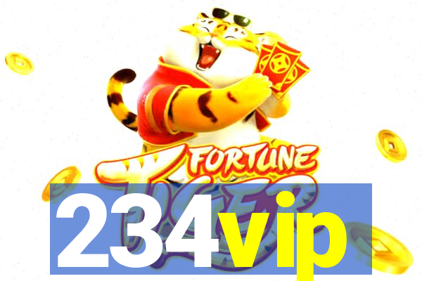 234vip