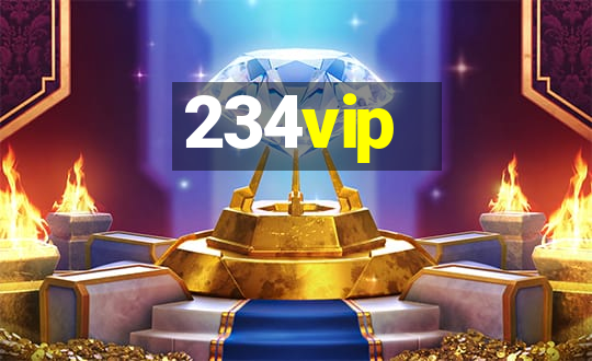 234vip