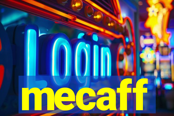 mecaff