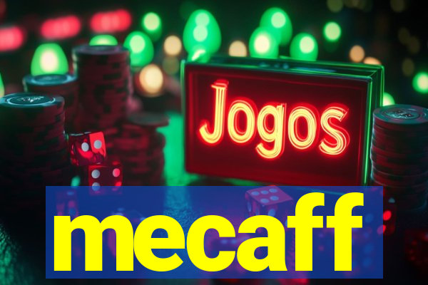 mecaff