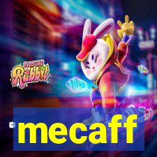 mecaff