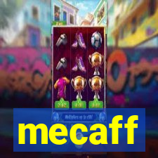 mecaff