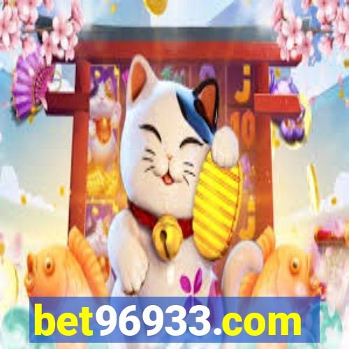 bet96933.com