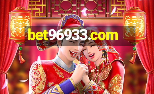 bet96933.com