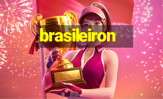 brasileiron