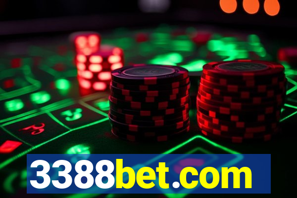 3388bet.com