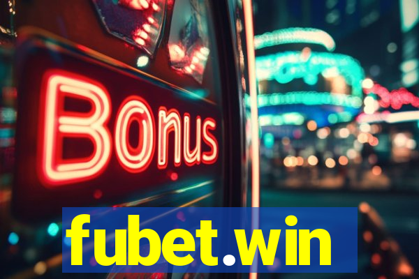 fubet.win