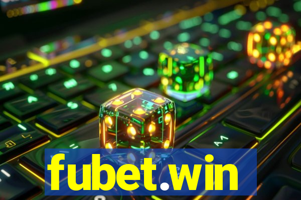 fubet.win