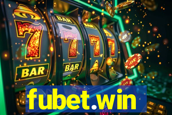 fubet.win