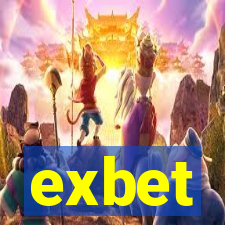 exbet