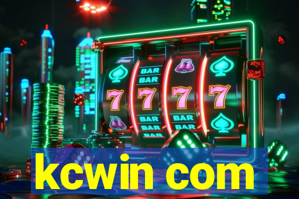 kcwin com