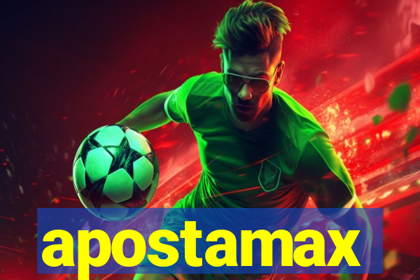 apostamax