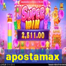 apostamax