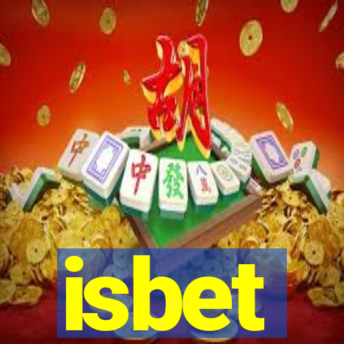 isbet