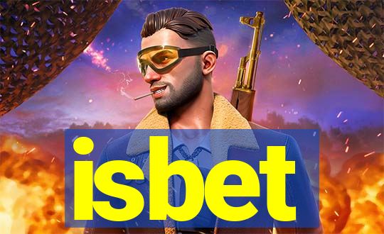 isbet