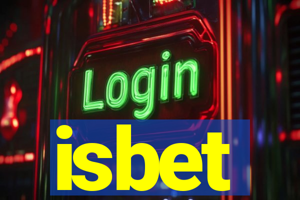 isbet