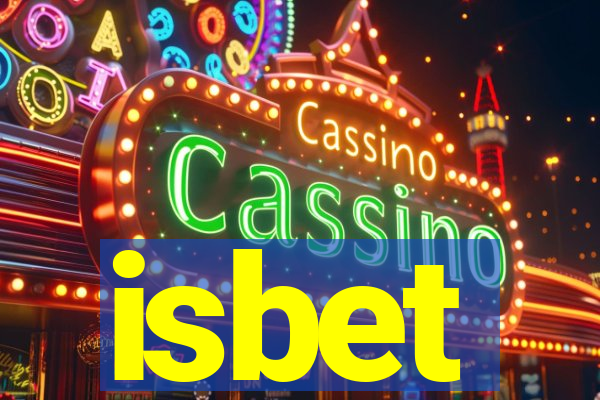 isbet