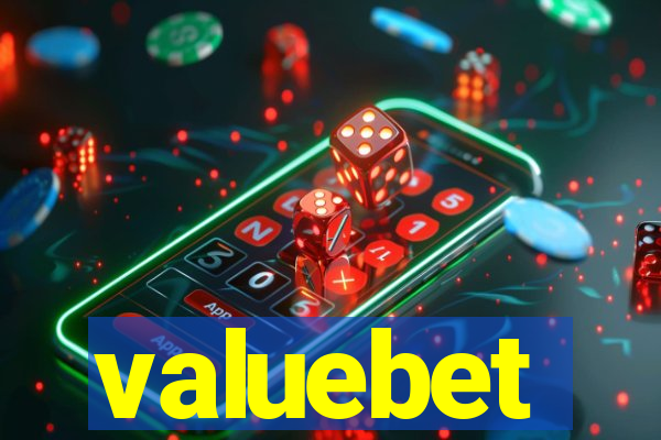 valuebet