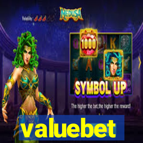 valuebet