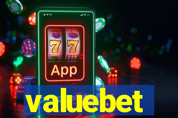 valuebet