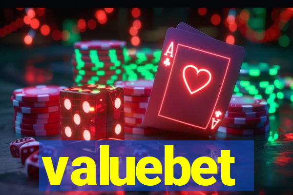 valuebet