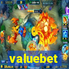 valuebet