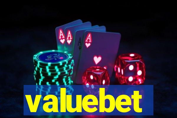 valuebet