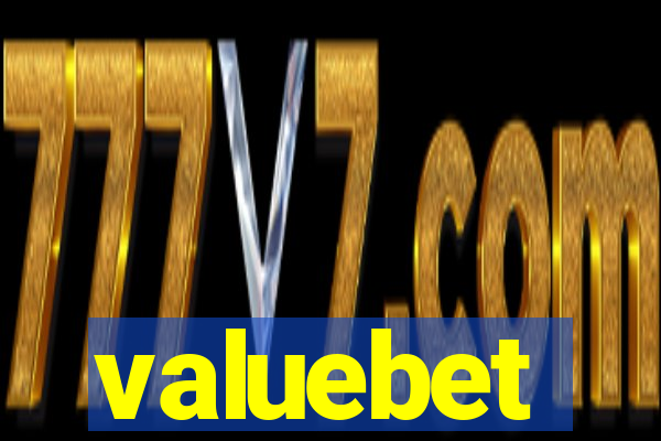 valuebet