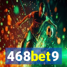 468bet9