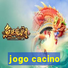 jogo cacino