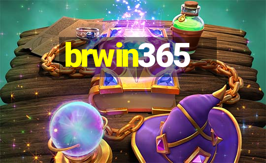 brwin365