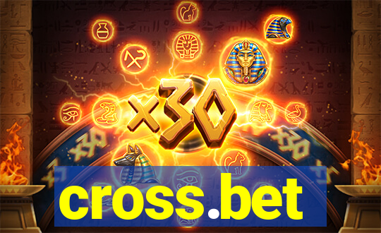 cross.bet