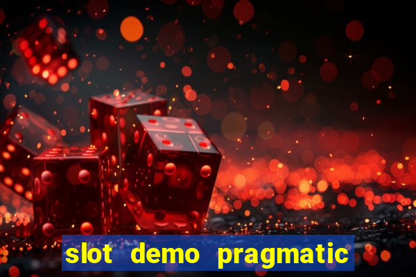 slot demo pragmatic anti lag