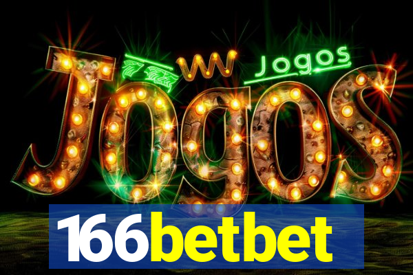 166betbet