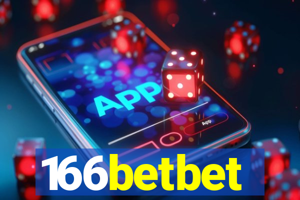 166betbet