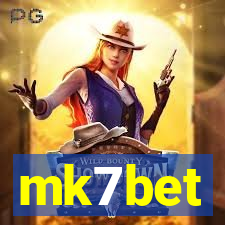 mk7bet