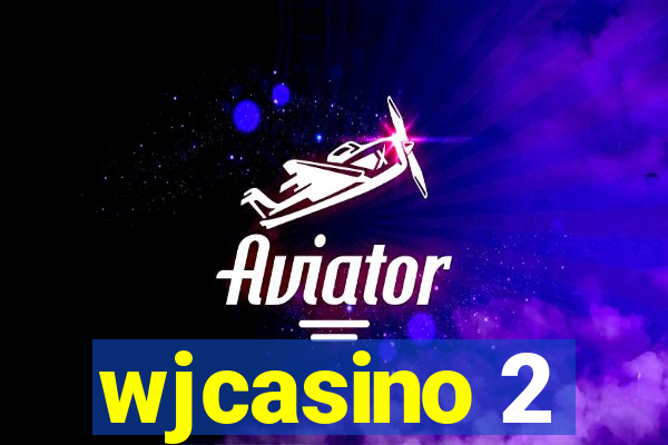 wjcasino 2