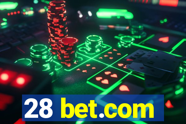 28 bet.com