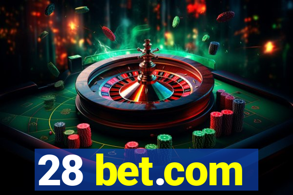 28 bet.com