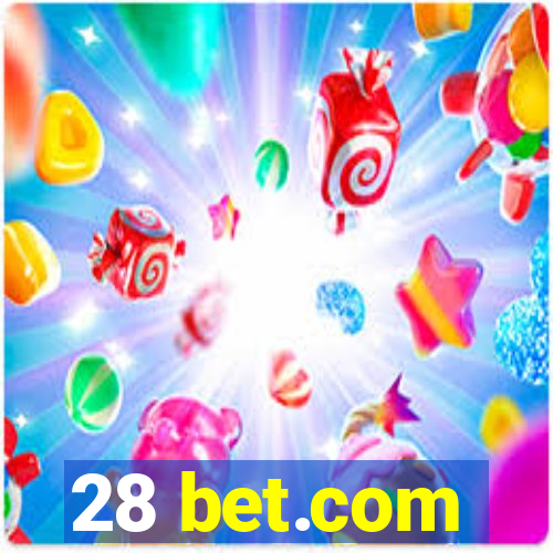 28 bet.com