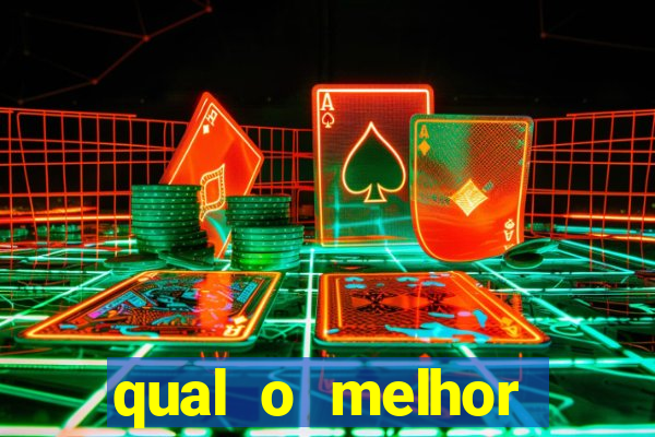 qual o melhor horário para jogar no fortune tiger