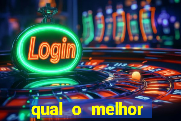 qual o melhor horário para jogar no fortune tiger