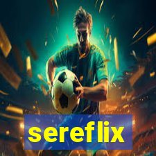 sereflix