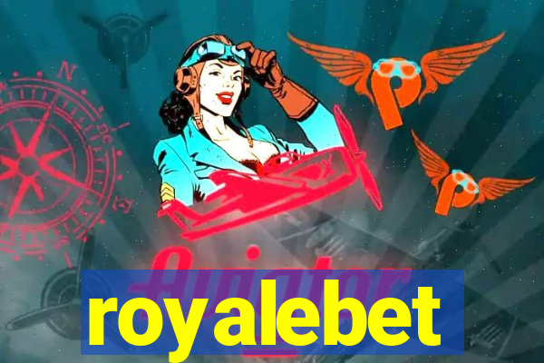 royalebet