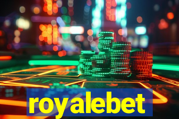 royalebet