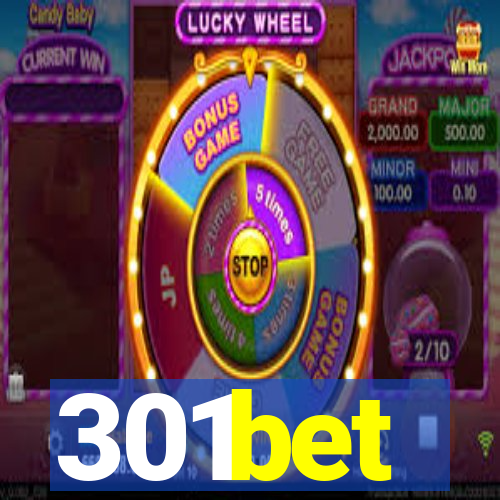 301bet