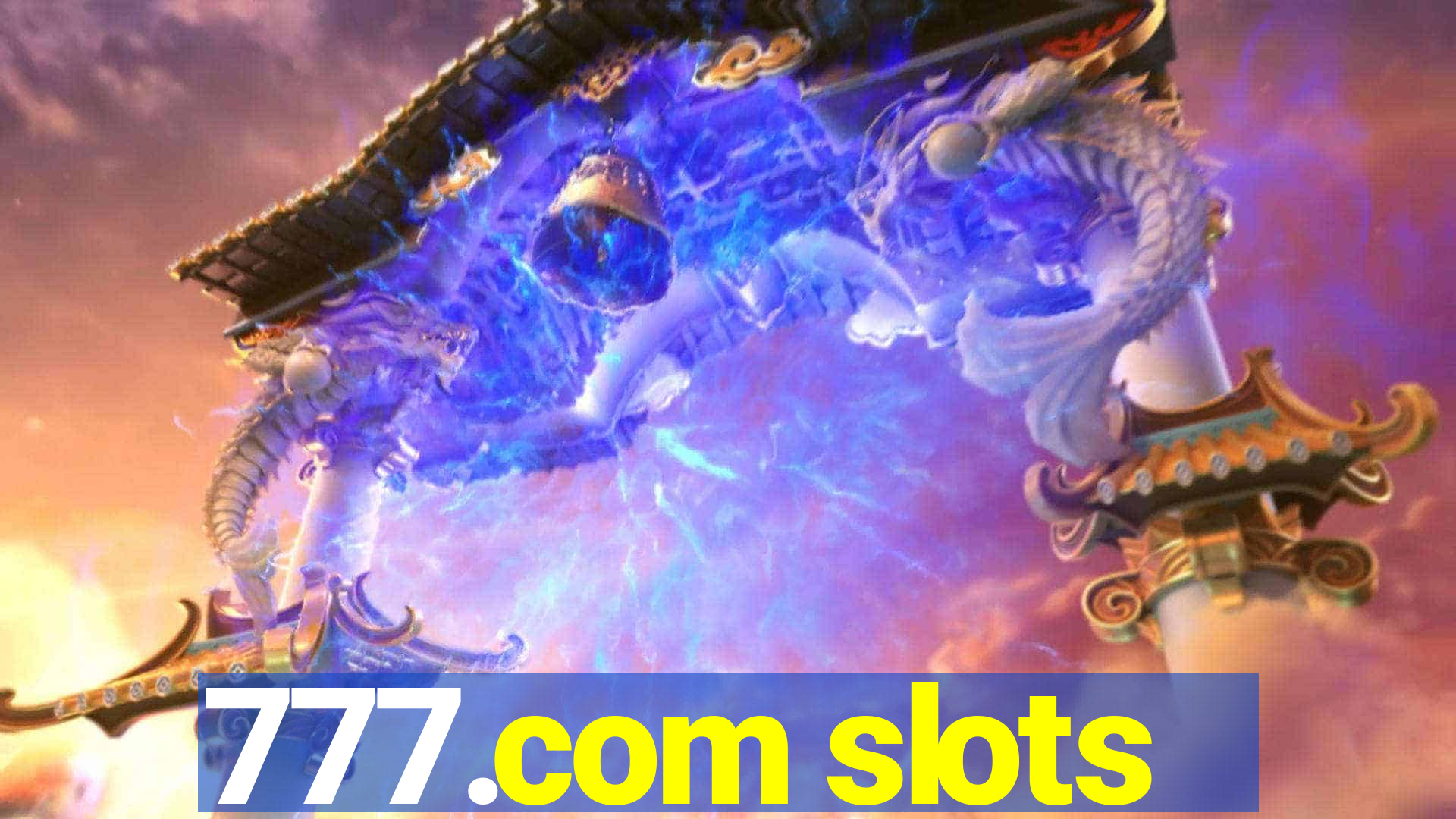 777.com slots