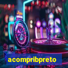 acompribpreto