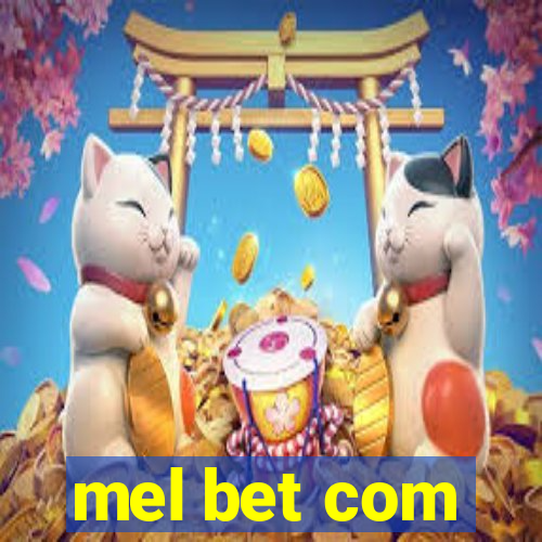 mel bet com