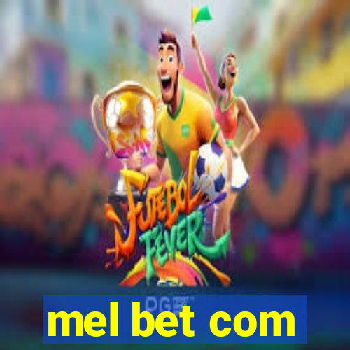 mel bet com